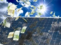 Fotovoltaico in casa per risparmiare