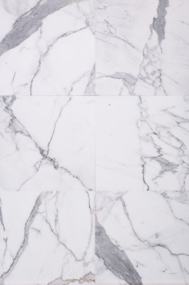 pavimenti in marmo a la spezia GIDORA SRL