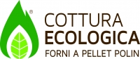 Il Panificio a La Spezia con cottura ecologica al 100%
