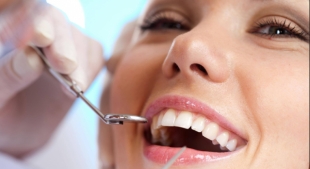 Cure dentali Empoli. Andromeda Centro Odontoiatrico.