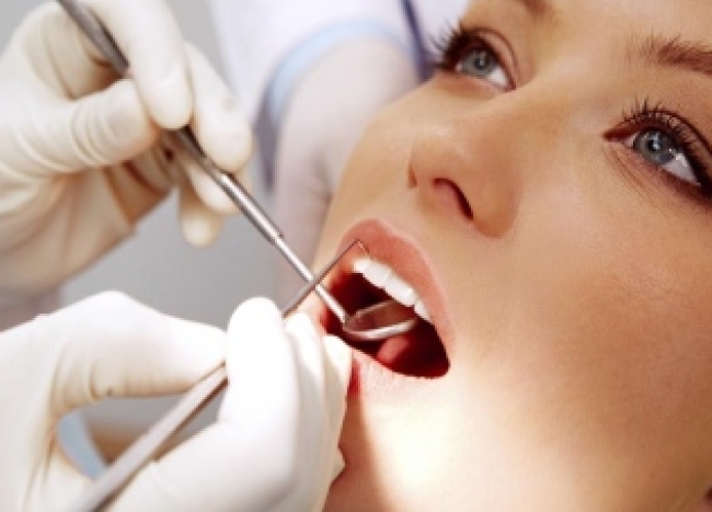 Estrazioni dentali Empoli. Andromeda Centro Odontoiatrico