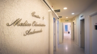 Dentista Empoli. Andromeda Centro Medico Odontoiatrico