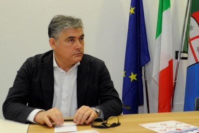 Amministrative a Bolano, pieno sostegno del PD a Paolo Adorni
