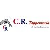 C.R Tappezzeria