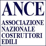 Ance Logo