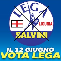 Lega per Salvini Premier