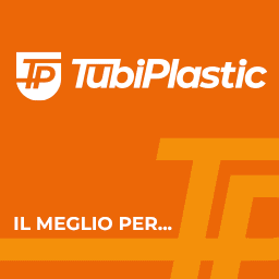 Tubiplastic