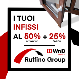 Ruffino Group