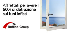 Ruffino Group