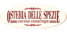 Osterie delle Spezie