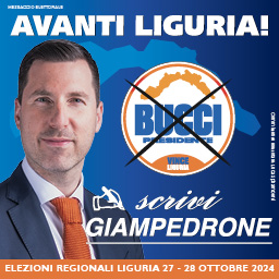 Giampedrone