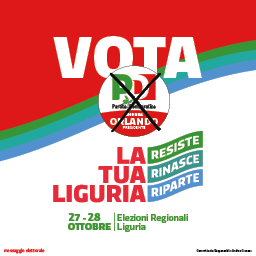 Partito Democratico