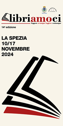 Comune della Spezia