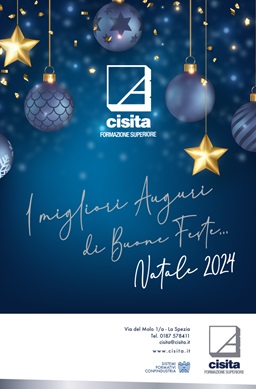 Cisita