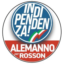 Logo Partito 1