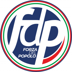 Logo Partito 1