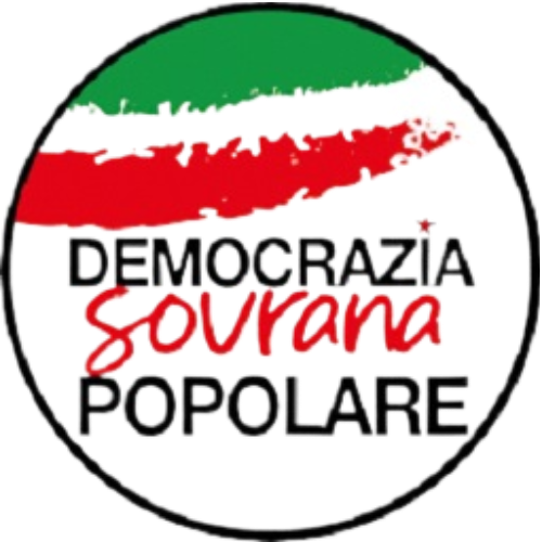 Logo Partito 3