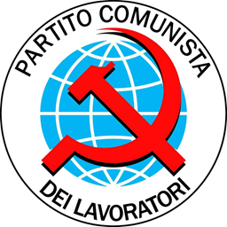 Logo Partito 1