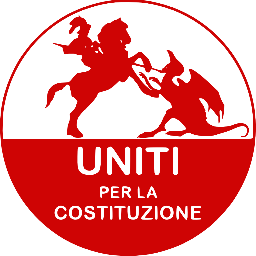 Logo Partito 6