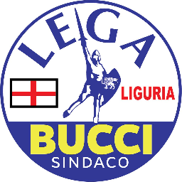 Logo Partito 8a