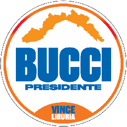 Logo Partito 8a