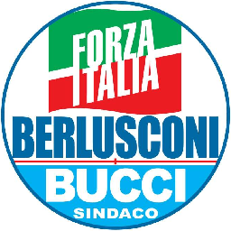 Logo Partito 8c