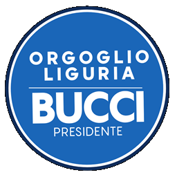 Logo Partito 8a