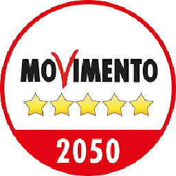 Logo Partito 9a