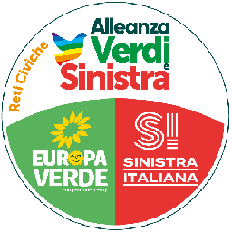 Logo Partito 8a