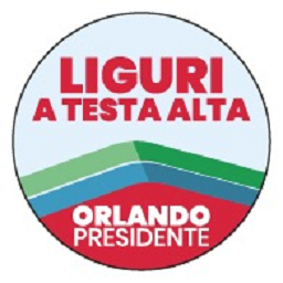 Logo Partito 9e