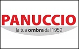 Panuccio