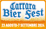 Festa della Birra