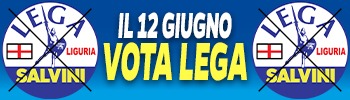 Lega Liguria