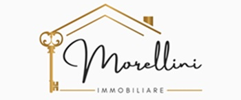 Agenzia Morellini