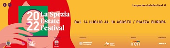 https://www.laspeziaestatefestival.it/