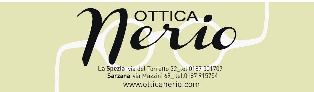 Ottica Nerio