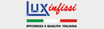 Lux Infissi