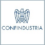 logo confindustria