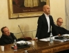 L’ok di Sarzana all’aggregazione Acam/Iren