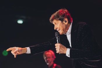 Gianni Morandi 