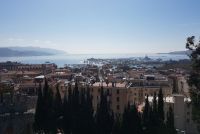 Lectio Magistralis all’Accademia Capellini