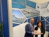 L’AdSP del Mar Ligure Orientale al Seatrade Cruise Global di Miami