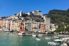 Porto Venere