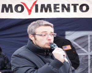 Sarzana, pista ciclabile, Battistini (M5S): &quot;Baudone nega l&#039;evidenza, dimissioni subito&quot;