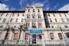 Regione Liguria, oltre 1,8 mln euro per interventi sull&#039;ospedale della Spezia