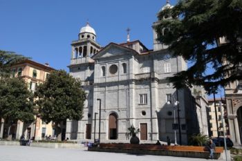 Una “nuova” Messa da Requiem di Verdi chiude l’anteprima di Corazòn Festival 2022