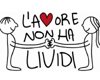 L&#039;amore non ha lividi