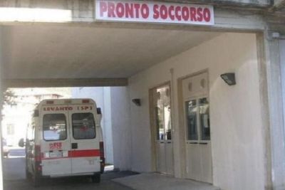 Una storia di buona sanità