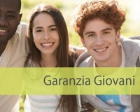 Formazione professionale: al via corsi gratuiti per giovani spezzini che hanno smesso di studiare