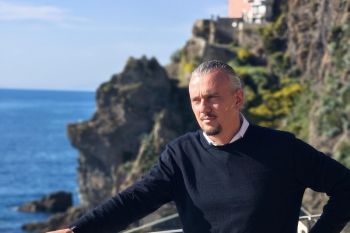 Legambiente augura buon lavoro a Lorenzo Viviani, neo Presidente del Parco delle Cinque Terre